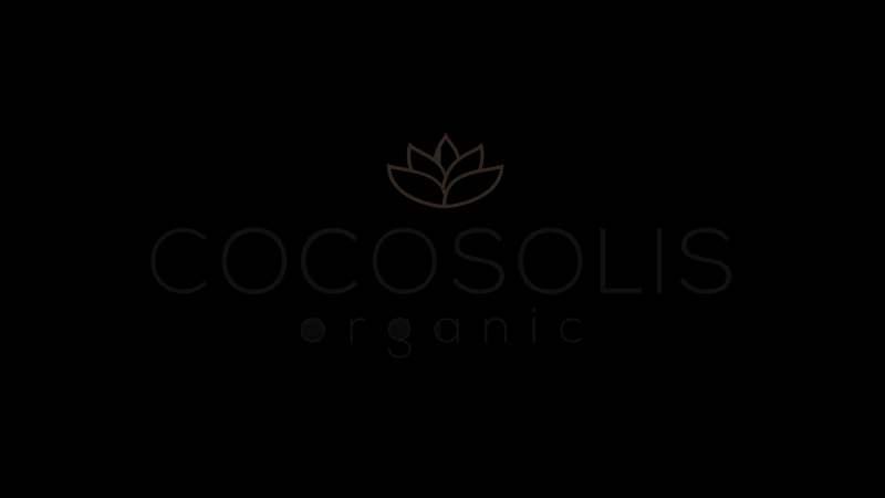 COCOSOLIS 