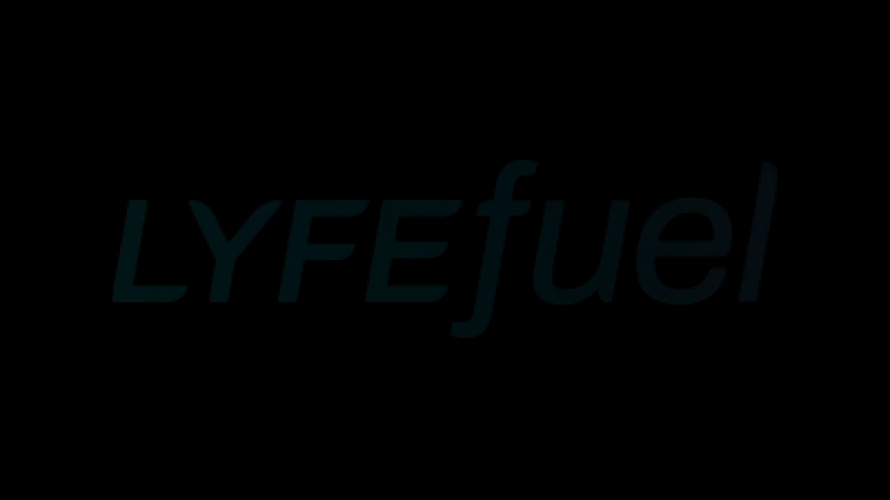 Lyfefuel