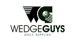 Wedge Guys